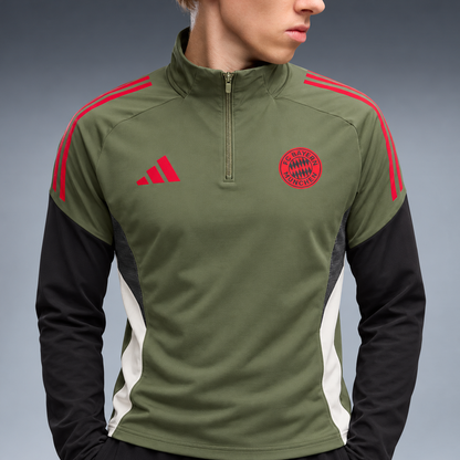 fd-gen sweatshirt-bayern-de-munique-25-26-training-3 detalhe-peito