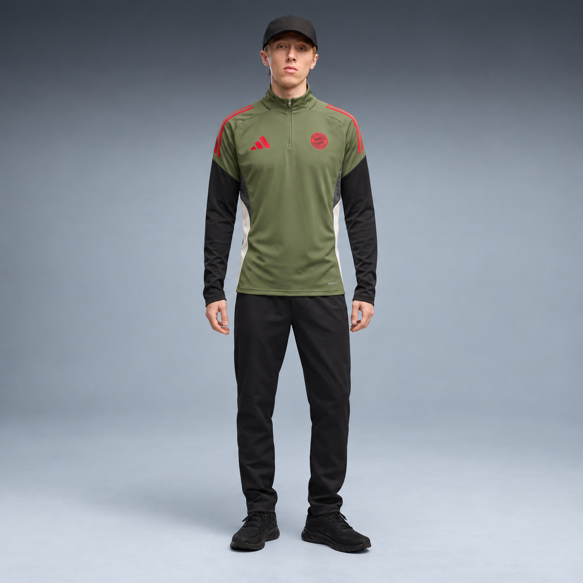 fd-gen sweatshirt-bayern-de-munique-25-26-training-3 frente