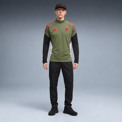 fd-gen sweatshirt-bayern-de-munique-25-26-training-3 frente
