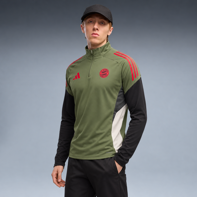 fd-gen sweatshirt-bayern-de-munique-25-26-training-3 tres-quartos