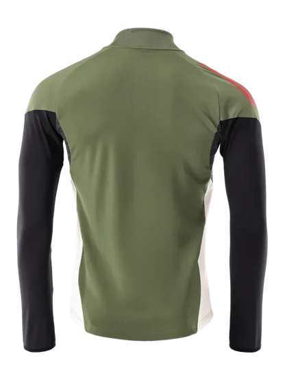 Sweatshirt Bayern de Munique 25/26 Training