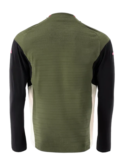 Sweatshirt Bayern de Munique 25/26 Training Pro