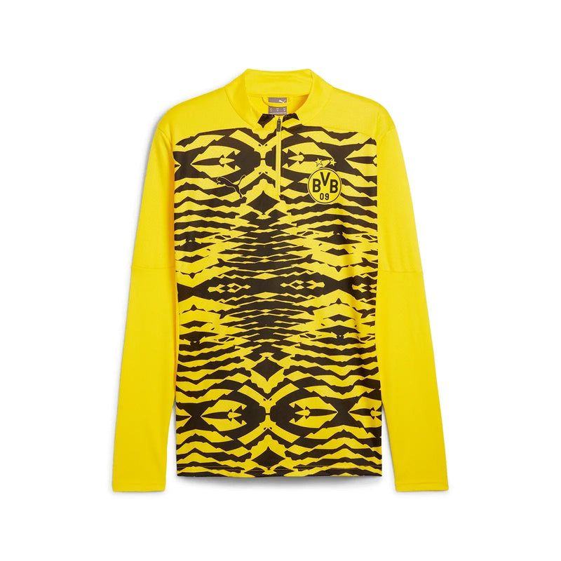 Sweatshirt Borussia Dortmund 25/26 Training