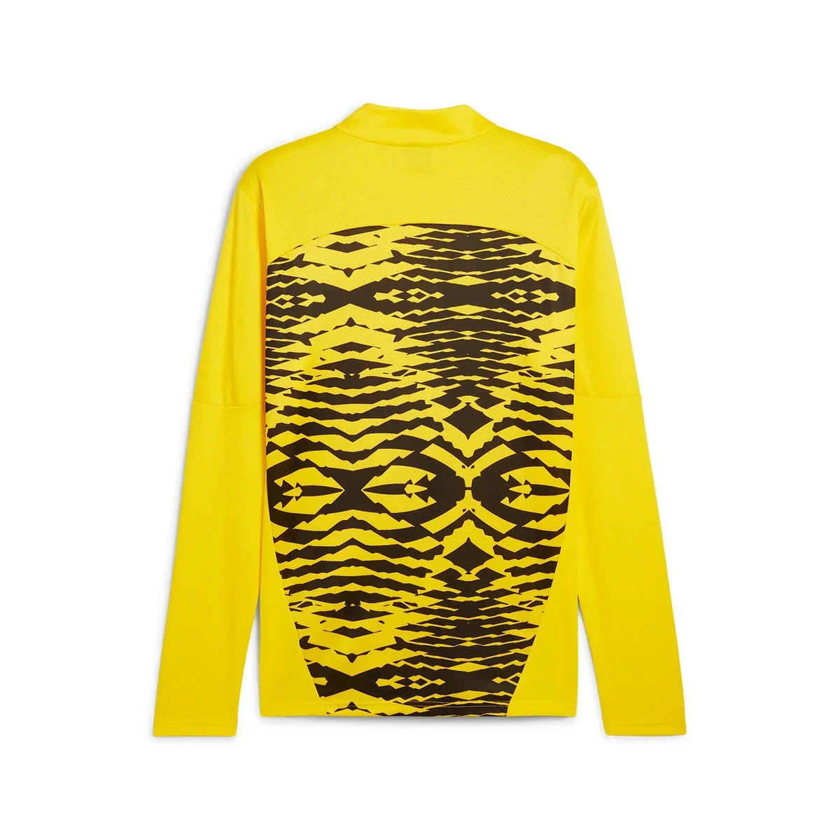Sweatshirt Borussia Dortmund 25/26 Training