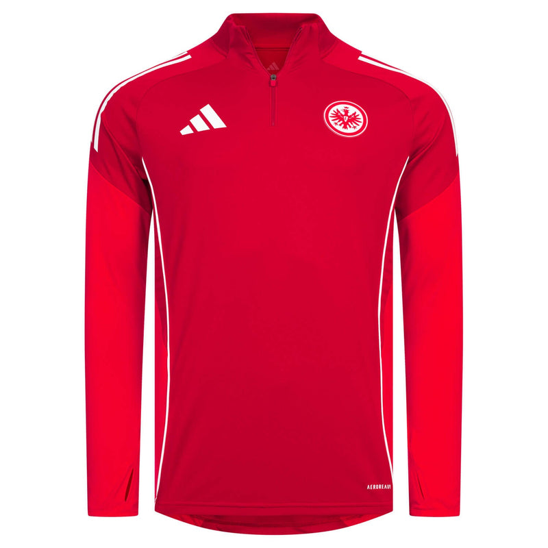 Sweatshirt Frankfurt 25/26 Goalkeeper
