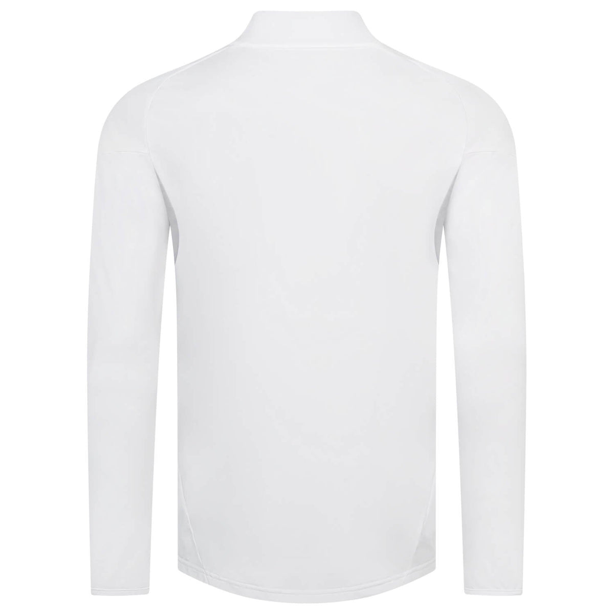 Sweatshirt Frankfurt 25/26 Training