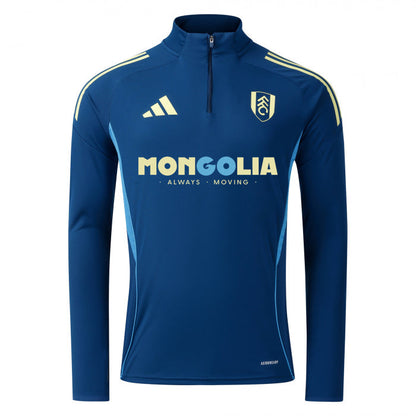Sweatshirt Fulham Training 25/26