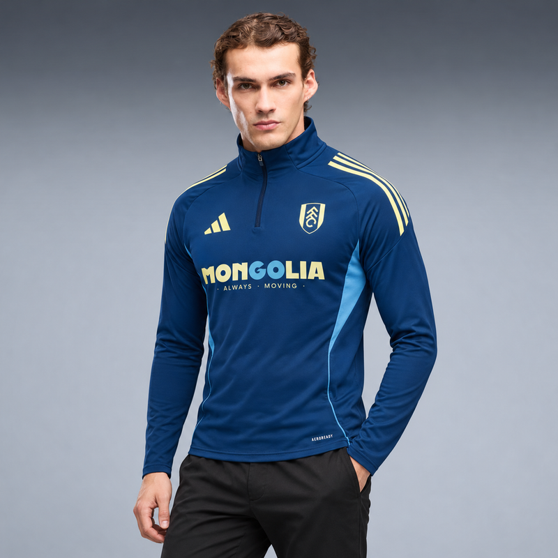 fd-gen sweatshirt-fulham-training-25-26-copy tres-quartos