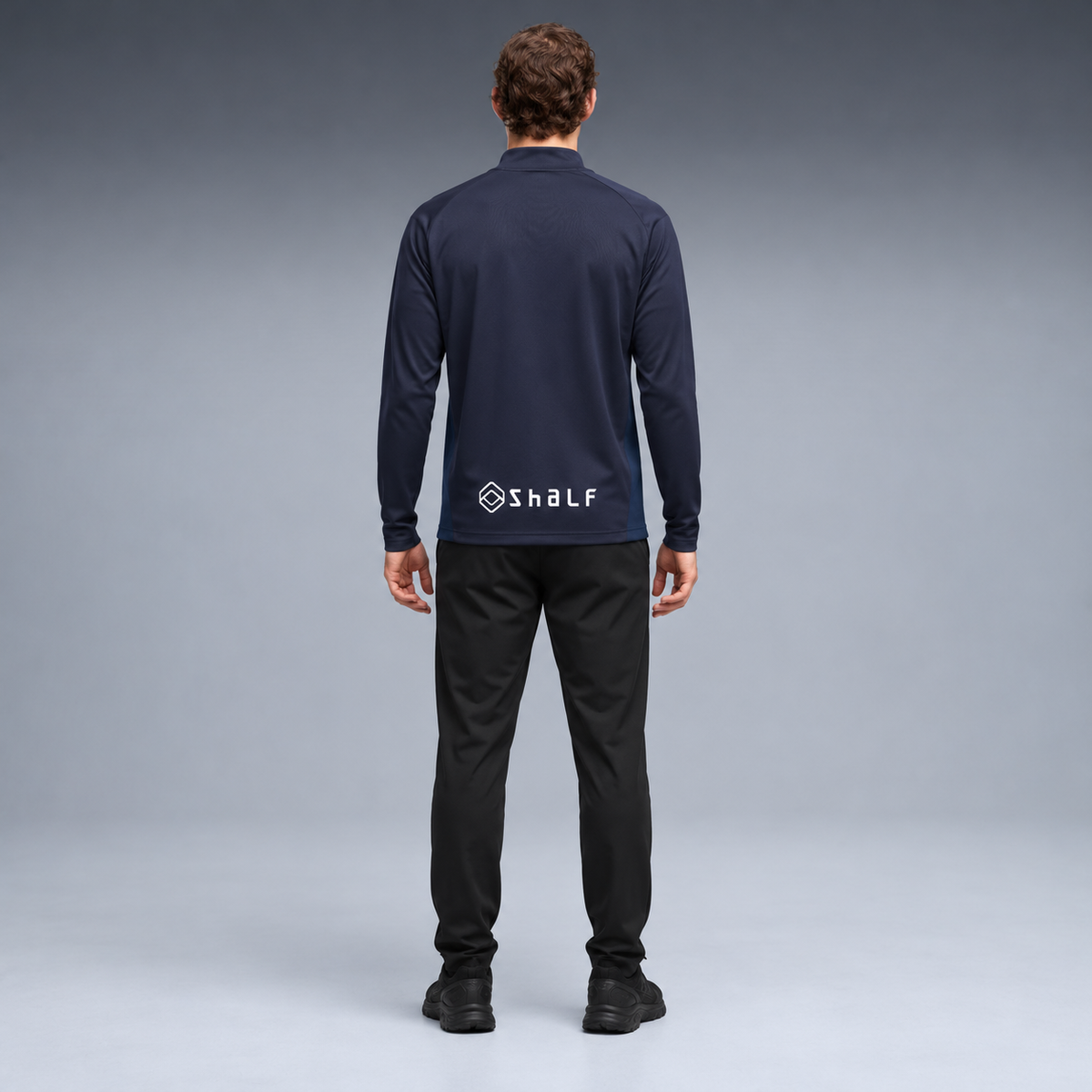 fd-gen sweatshirt-girona-25-26-training-2 costas