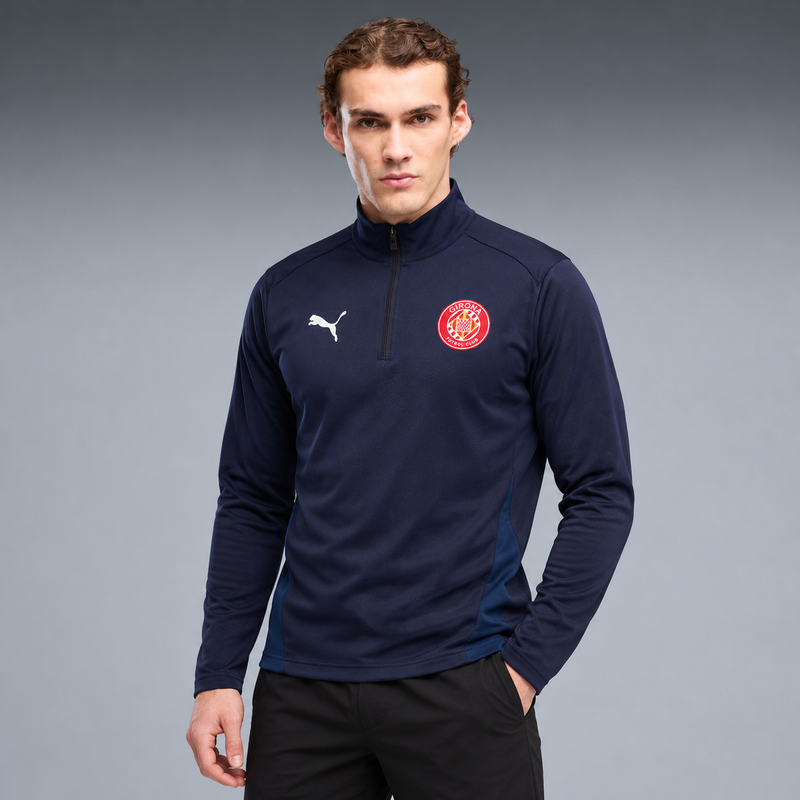 fd-gen sweatshirt-girona-25-26-training-2 tres-quartos