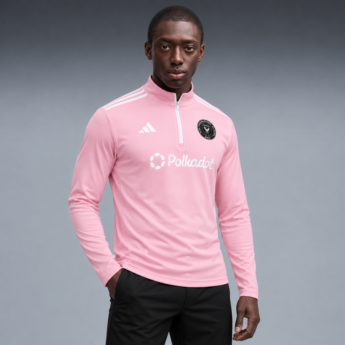 fd-gen sweatshirt-inter-miami-25-26-training tres-quartos