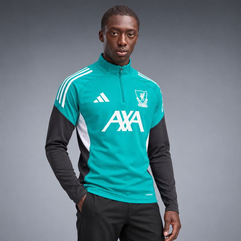 fd-gen sweatshirt-liverpool-training-25-27 tres-quartos