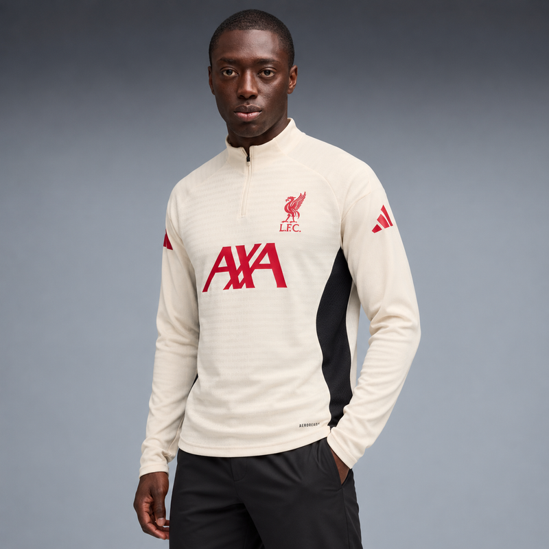 fd-gen sweatshirt-liverpool-training-pro-25-27 tres-quartos
