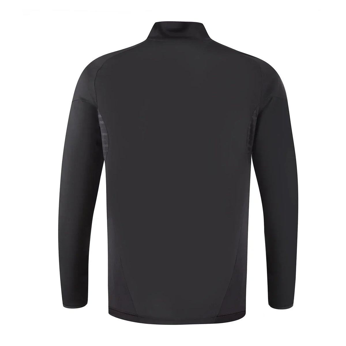 Sweatshirt Lyon 25/26 Training