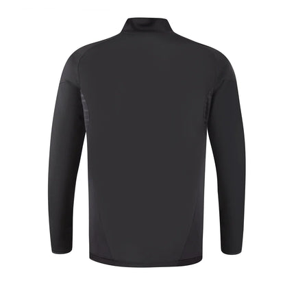 Sweatshirt Lyon 25/26 Training