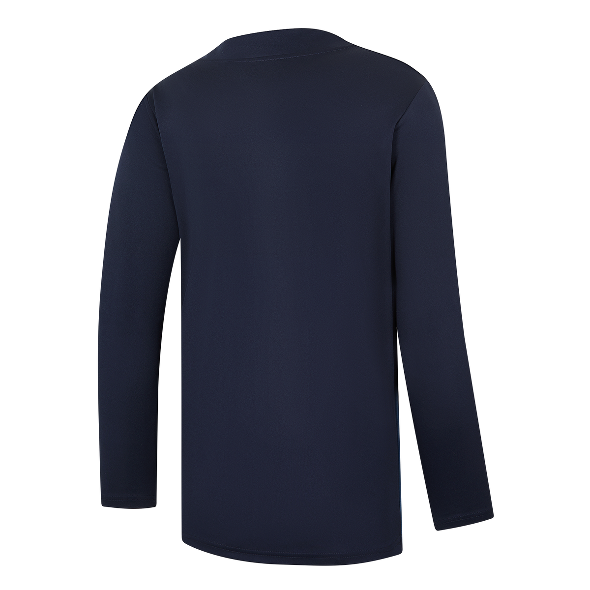 Sweatshirt Manchester City Training 25/26