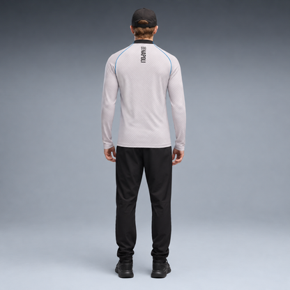 fd-gen sweatshirt-napoli-25-26-training-white costas