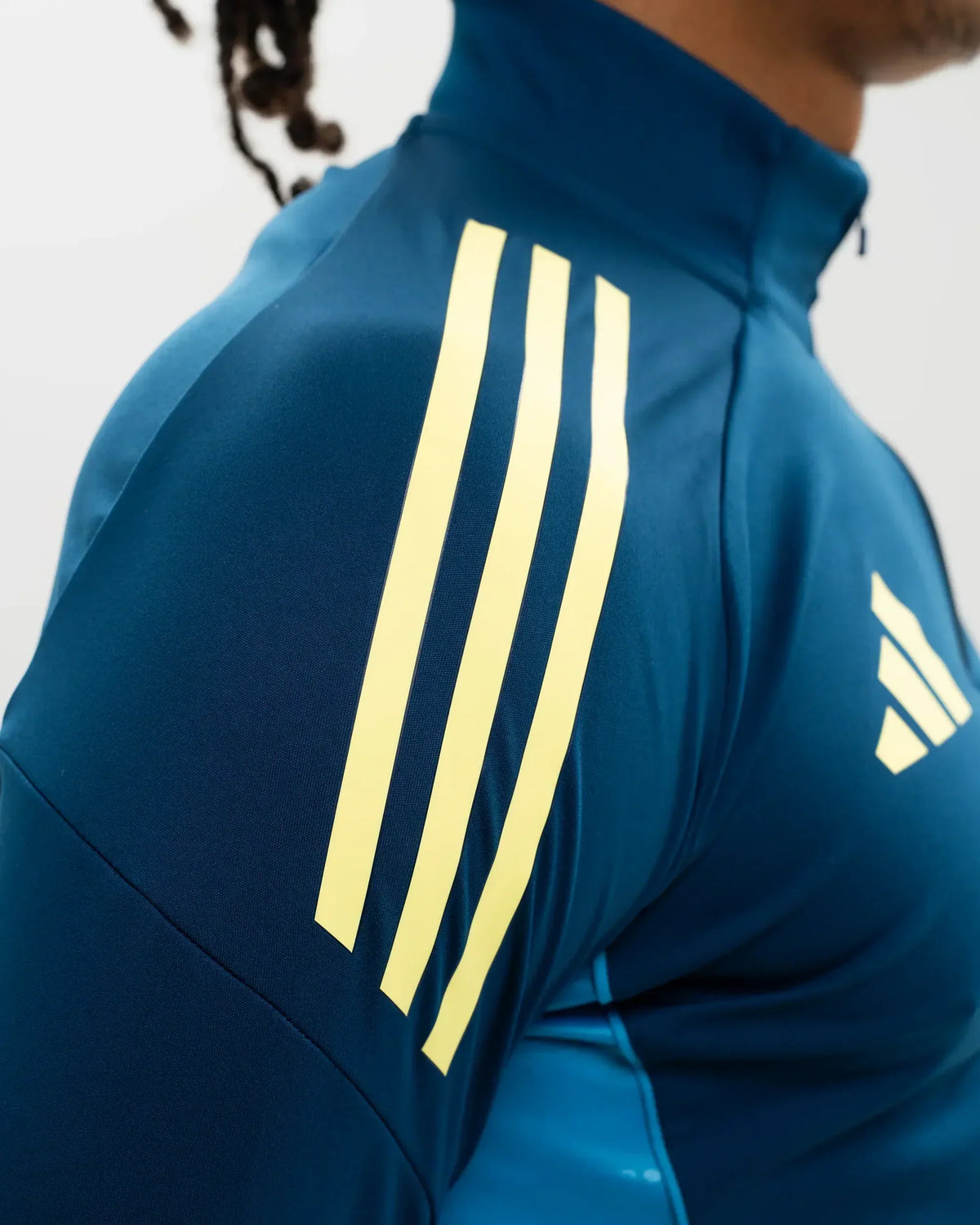 Sweatshirt Newcastle United Training 25/26