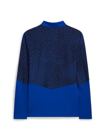 Sweatshirt Porto Training 25/26