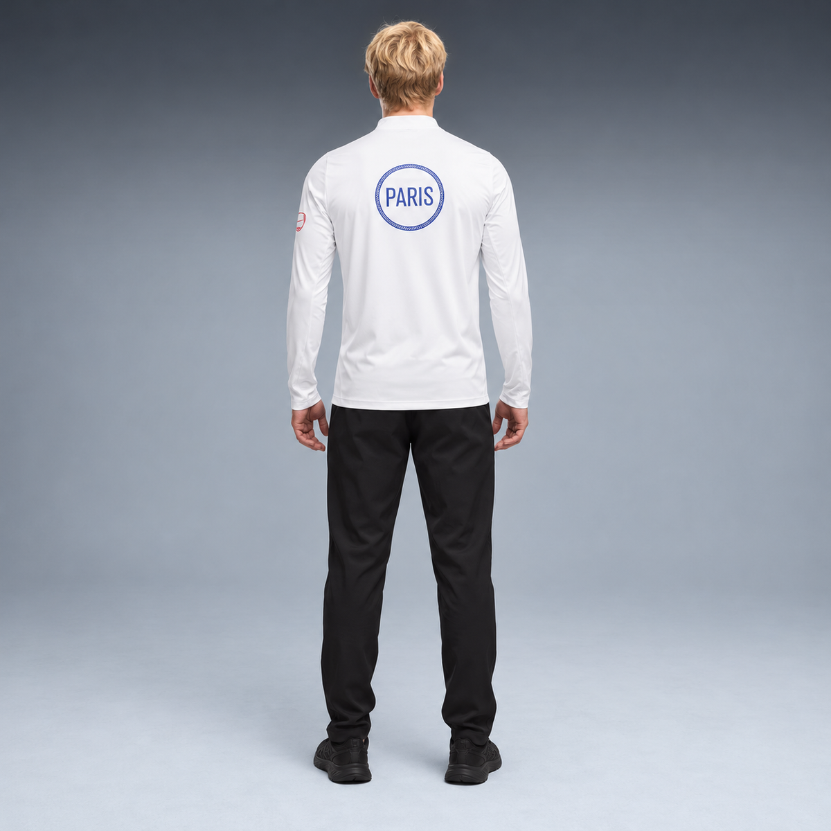 fd-gen sweatshirt-psg-25-26-training costas
