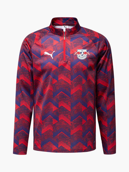 Sweatshirt RB Leipzig 25/26 Prematch