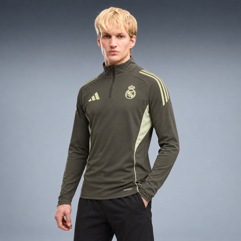 fd-gen sweatshirt-real-madrid-training-25-26 tres-quartos