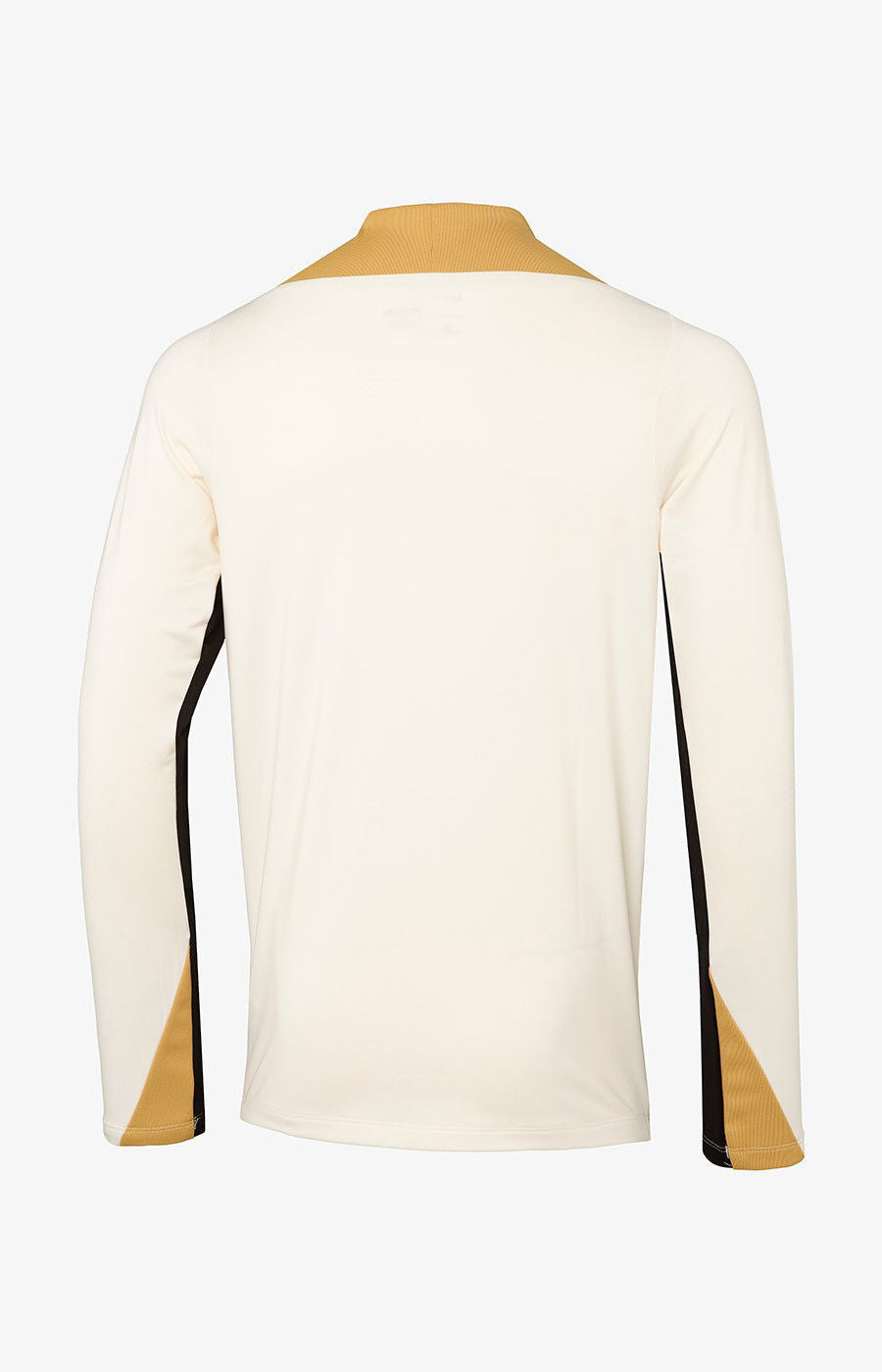 Sweatshirt Sporting 25/26 Goalkeeper