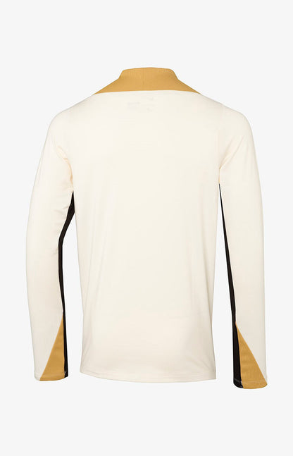Sweatshirt Sporting 25/26 Goalkeeper