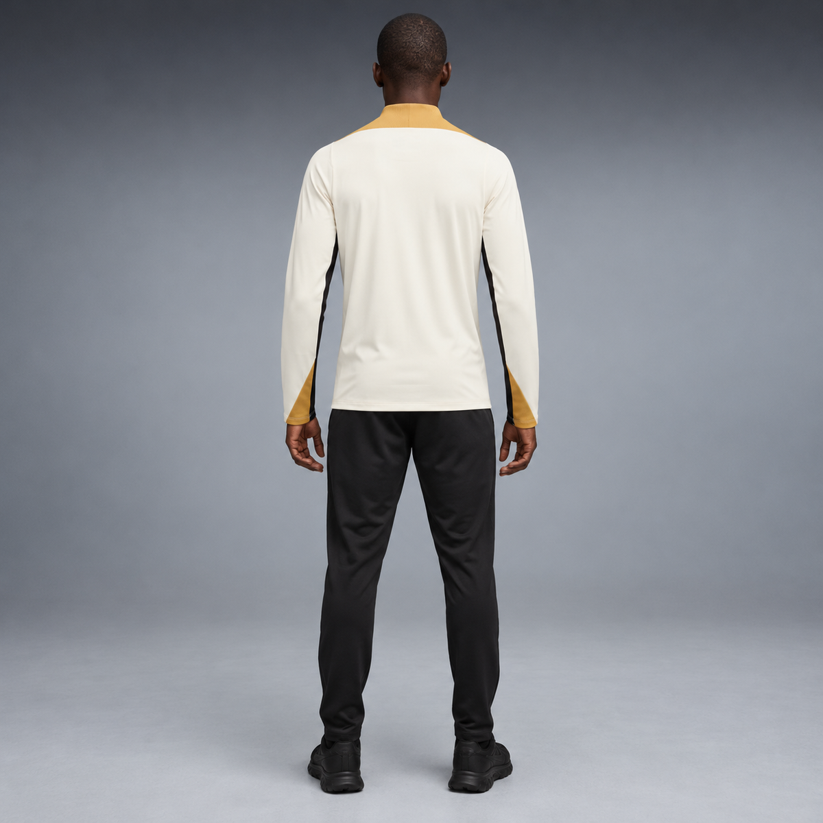 fd-gen sweatshirt-sporting-25-26-goalkeeper costas