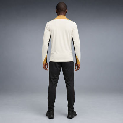 fd-gen sweatshirt-sporting-25-26-goalkeeper costas