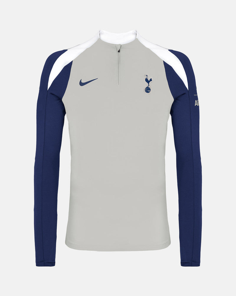 Sweatshirt Tottenham Training 25/26