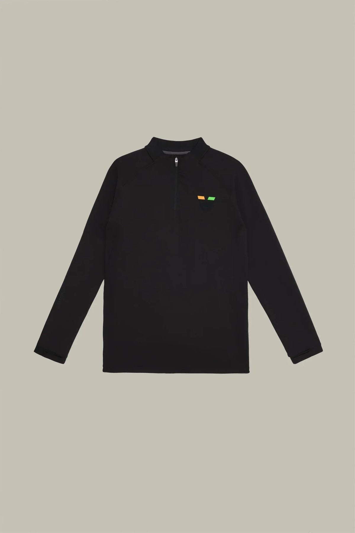 Sweatshirt Venezia Training 25/26