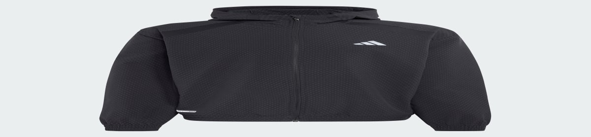 Tech Apparel Climawarm Top