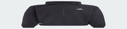 Tech Apparel Climawarm Top
