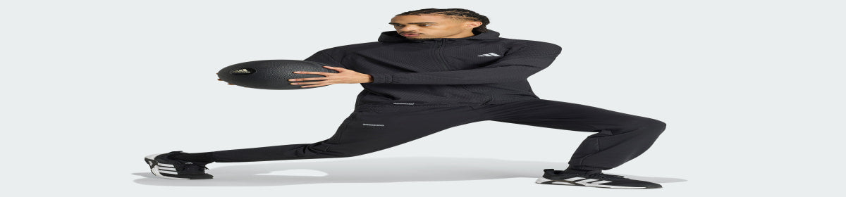 Tech Apparel Climawarm Top