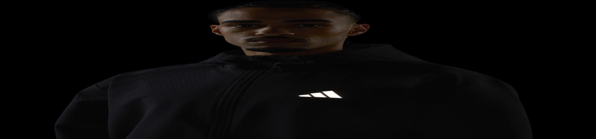 Tech Apparel Climawarm Top