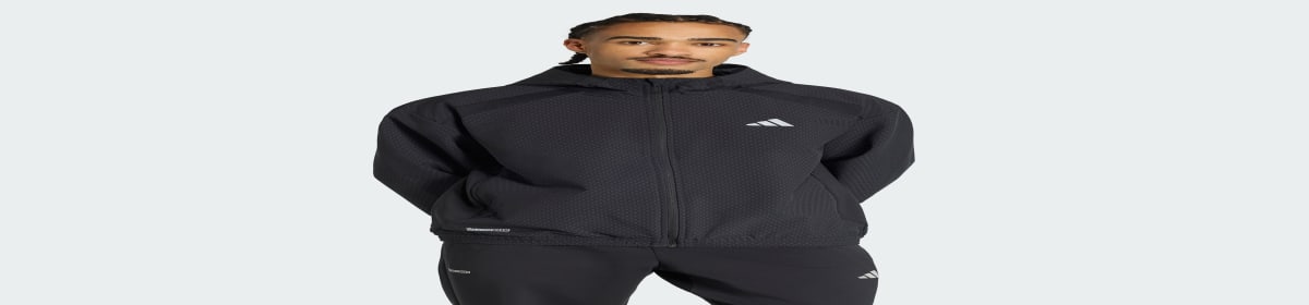 Tech Apparel Climawarm Top