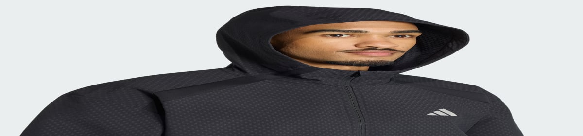 Tech Apparel Climawarm Top