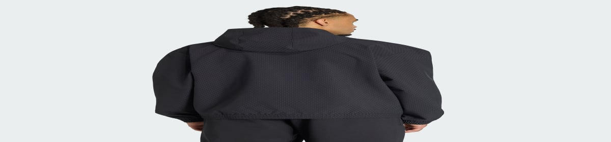 Tech Apparel Climawarm Top