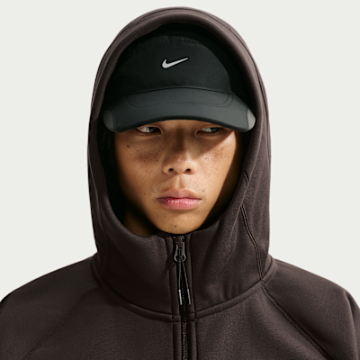 Nike Tech Boreas Men's Therma-FIT Full-Zip Hoodie