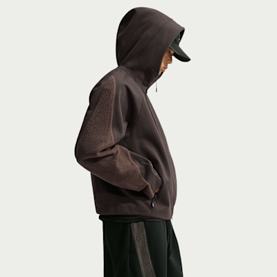 Nike Tech Boreas Men's Therma-FIT Full-Zip Hoodie