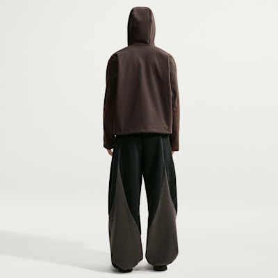 Nike Tech Boreas Men's Therma-FIT Full-Zip Hoodie