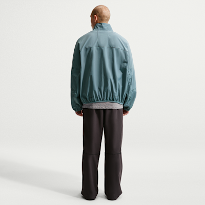 Nike Tech Helios Men's Dri-FIT Full-Zip Jacket