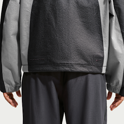 Nike Tech Men's Storm-FIT ADV Jacket