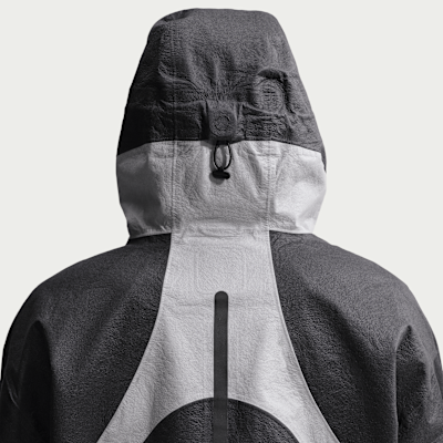 Nike Tech Men's Storm-FIT ADV Jacket