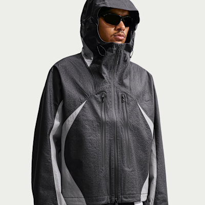 Nike Tech Men's Storm-FIT ADV Jacket