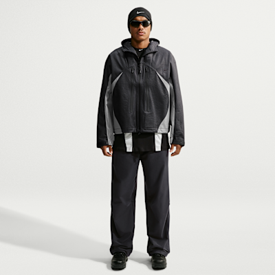 Nike Tech Men's Storm-FIT ADV Jacket