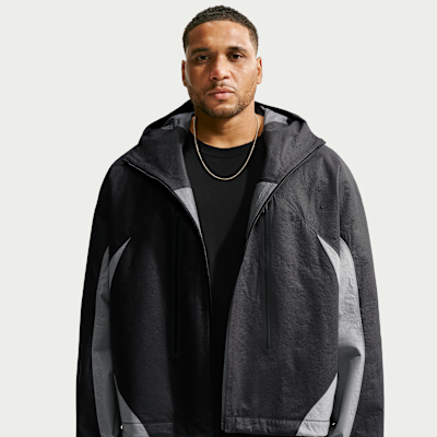 Nike Tech Men's Storm-FIT ADV Jacket