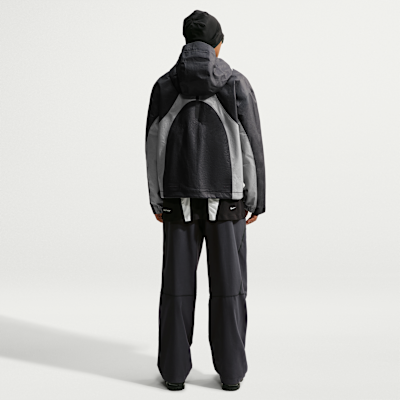 Nike Tech Men's Storm-FIT ADV Jacket