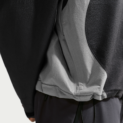 Nike Tech Men's Storm-FIT ADV Jacket